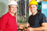 Electrician Network image 17